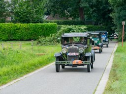 Parel der Voorkempen 2023 (269 van 325)